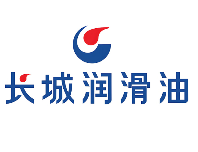 陕州长城润滑油经销商